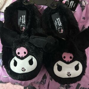 Hellokittyxforever21